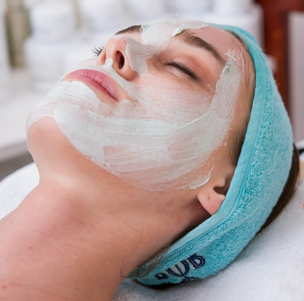 Trattamenti estetici esclusivi